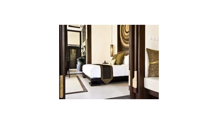 Poza pentru Hotel Banyan Tree Samui 539-1488284895 Hotel Banyan Tree Samui poza 4