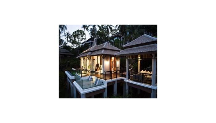 Poza pentru Hotel Banyan Tree Samui 582-1488284895 Hotel Banyan Tree Samui poza 3