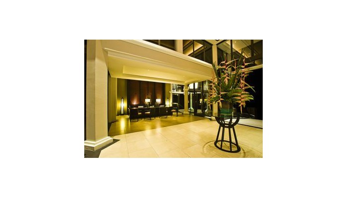 Poza pentru Hotel Banyan Tree Samui 915-1488284905 Hotel Banyan Tree Samui poza 8