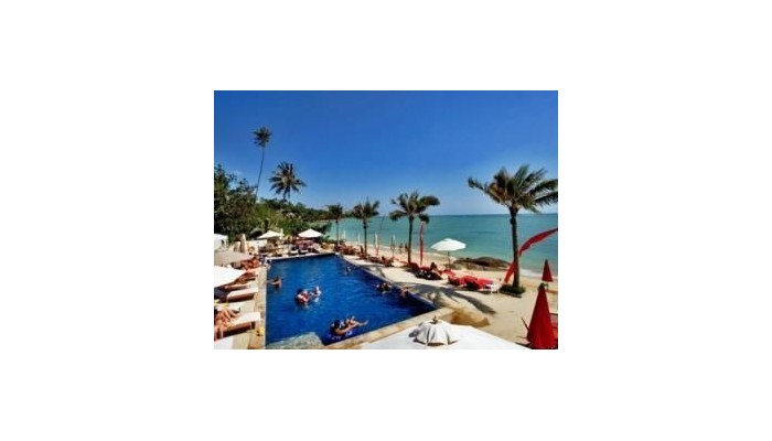 Poza pentru Hotel Beach Republic 129-1488286155 Hotel Beach Republic poza 4