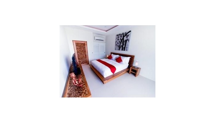 Poza pentru Hotel Beach Republic 357-1488286153 Hotel Beach Republic poza 1