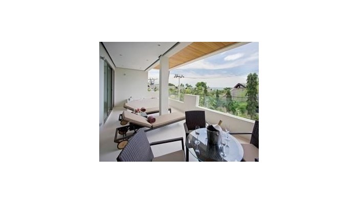 Poza pentru Hotel Beach Republic 775-1488286153 Hotel Beach Republic poza 2