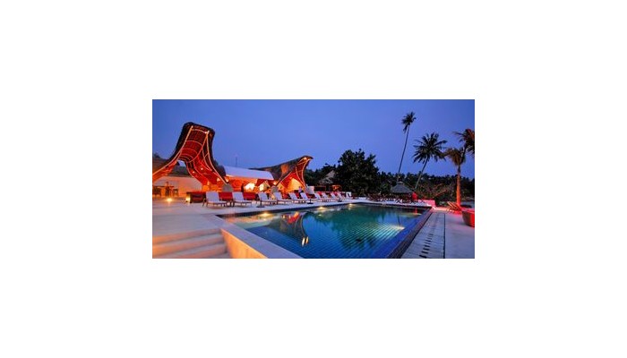 Poza pentru Hotel Beach Republic 792-1488286156 Hotel Beach Republic poza 5