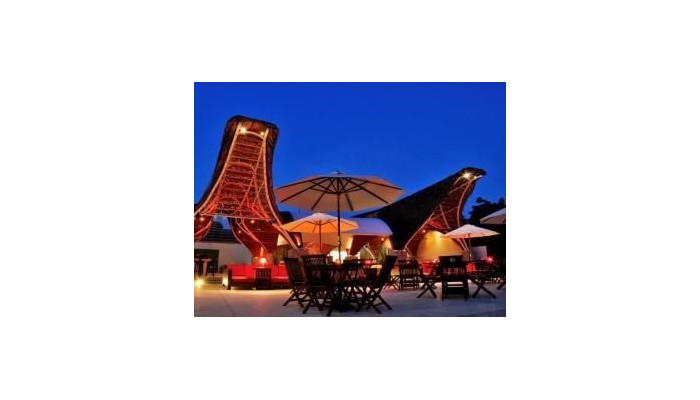 Poza pentru Hotel Beach Republic 81-1488286154 Hotel Beach Republic poza 3