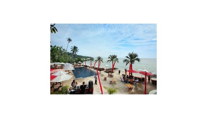 Poza pentru Hotel Beach Republic 960-1488286157 Hotel Beach Republic poza 6