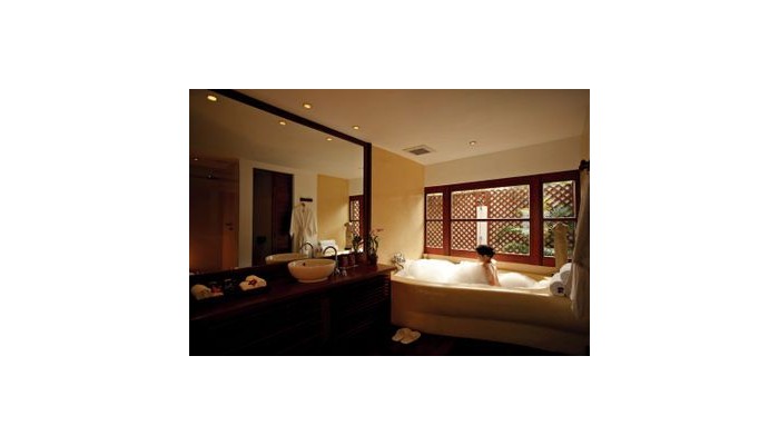 Poza pentru Hotel Belmond Napasai Koh Samui 248-1488284922 Hotel Belmond Napasai Koh Samui poza 4