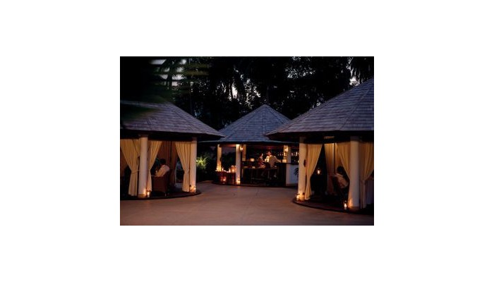 Poza pentru Hotel Belmond Napasai Koh Samui 262-1488284926 Hotel Belmond Napasai Koh Samui poza 7