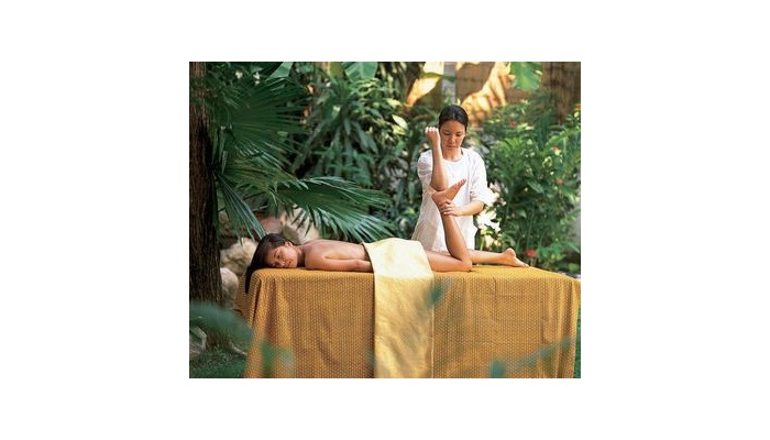 Poza pentru Hotel Belmond Napasai Koh Samui 288-1488284923 Hotel Belmond Napasai Koh Samui poza 5