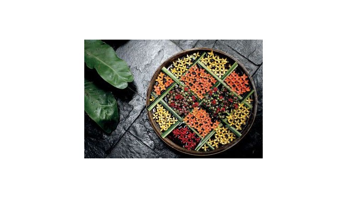 Poza pentru Hotel Belmond Napasai Koh Samui 412-1488284928 Hotel Belmond Napasai Koh Samui poza 9