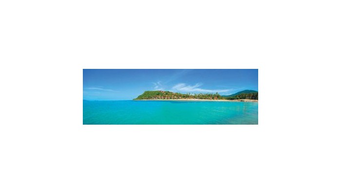 Hotel Belmond Napasai Koh Samui poza 0