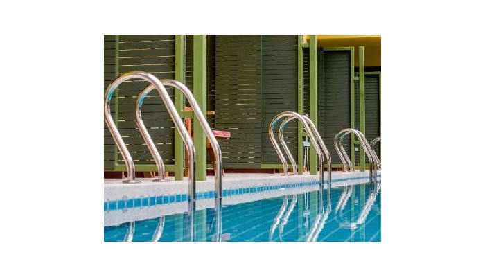 Poza pentru Hotel Bhundhari Chaweng Beach 885-1488286174 Hotel Bhundhari Chaweng Beach poza 10