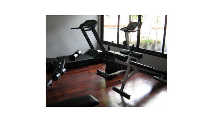 Poza pentru Hotel Briza Beach 119-1488284970 Hotel Briza Beach poza 9