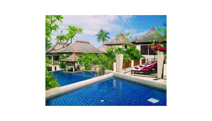 Poza pentru Hotel Briza Beach 190-1488284969 Hotel Briza Beach poza 8