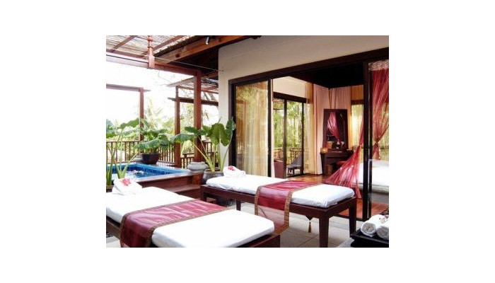 Poza pentru Hotel Briza Beach 361-1488284967 Hotel Briza Beach poza 6