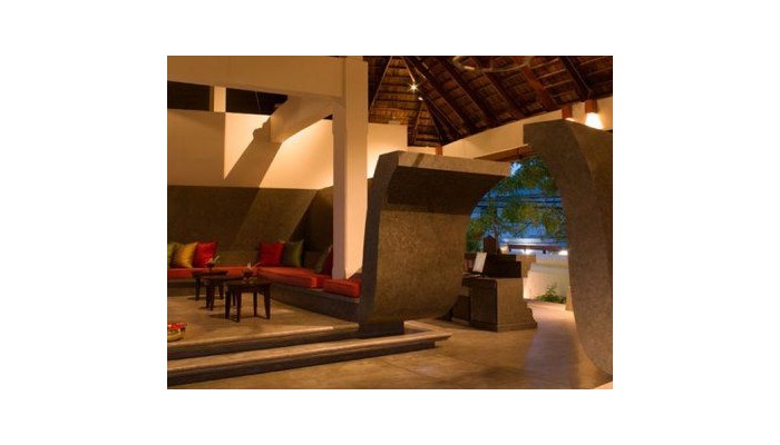 Poza pentru Hotel Briza Beach 453-1488284965 Hotel Briza Beach poza 4