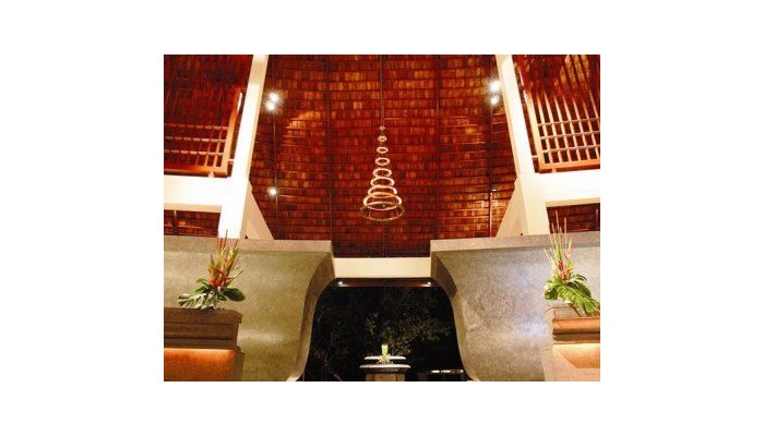 Poza pentru Hotel Briza Beach 500-1488284964 Hotel Briza Beach poza 3