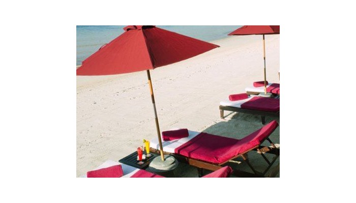 Poza pentru Hotel Briza Beach 652-1488284972 Hotel Briza Beach poza 11