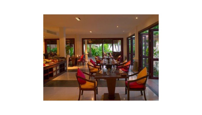 Poza pentru Hotel Briza Beach 783-1488284968 Hotel Briza Beach poza 7