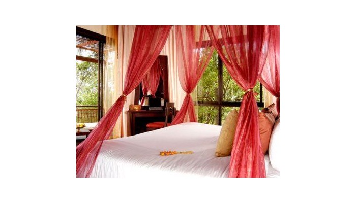 Poza pentru Hotel Briza Beach 86-1488284966 Hotel Briza Beach poza 5