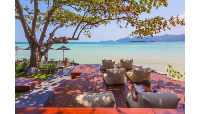 Poza pentru Hotel Casa De Mar 113-1488286240 Hotel Casa De Mar poza 0