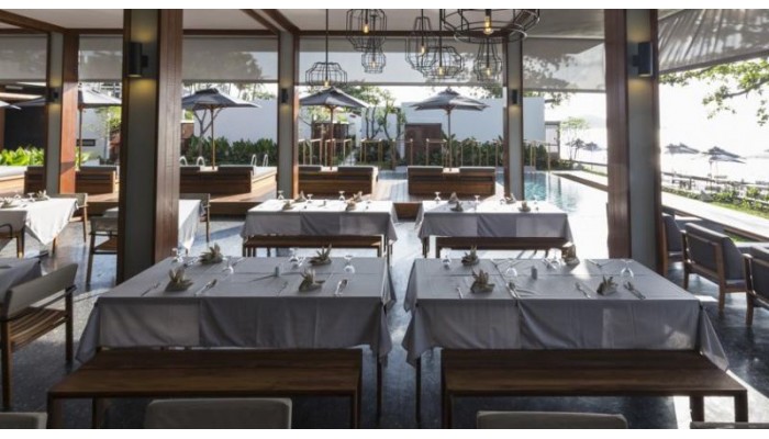 Poza pentru Hotel Casa De Mar 476-1488286248 Hotel Casa De Mar poza 4