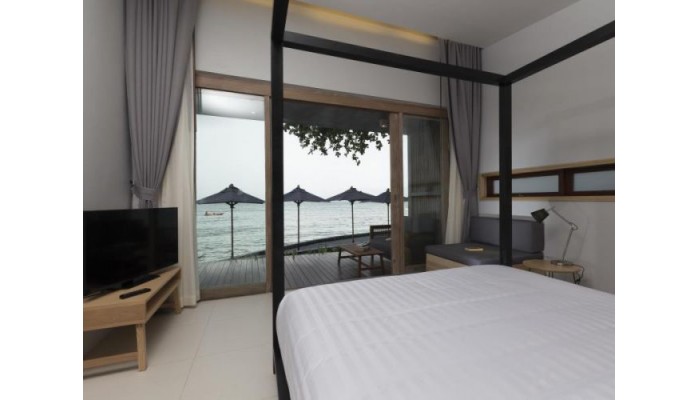 Poza pentru Hotel Casa De Mar 618-1488286244 Hotel Casa De Mar poza 2