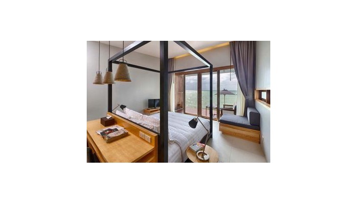 Poza pentru Hotel Casa De Mar 63-1488286261 Hotel Casa De Mar poza 10