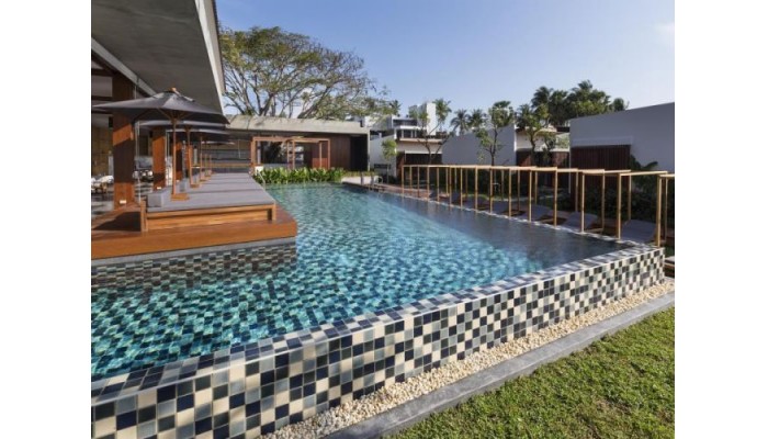 Poza pentru Hotel Casa De Mar 70-1488286246 Hotel Casa De Mar poza 3