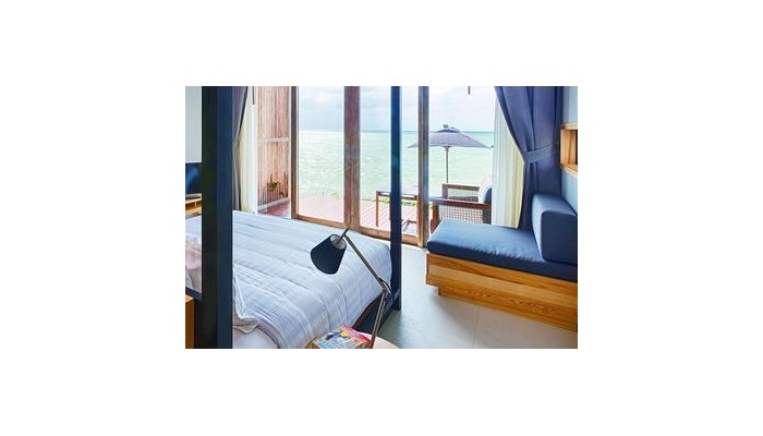 Poza pentru Hotel Casa De Mar 761-1488286259 Hotel Casa De Mar poza 8