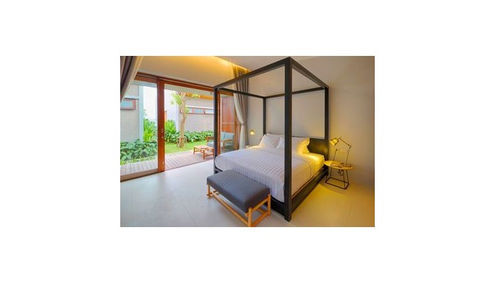 Poza pentru Hotel Casa De Mar 831-1488286258 Hotel Casa De Mar poza 7