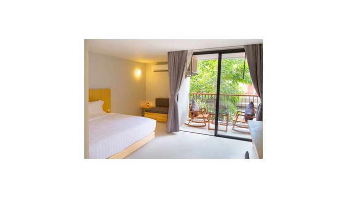 Poza pentru Hotel Casa De Mar 910-1488286260 Hotel Casa De Mar poza 9