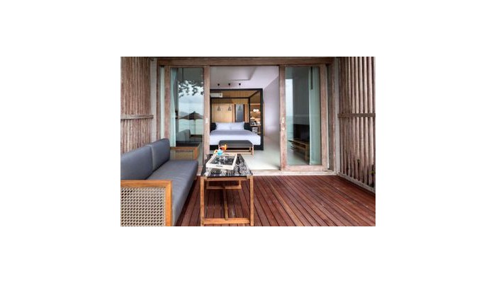 Poza pentru Hotel Casa De Mar 935-1488286262 Hotel Casa De Mar poza 11