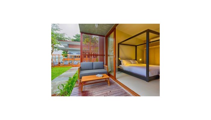 Poza pentru Hotel Casa De Mar 968-1488286255 Hotel Casa De Mar poza 5