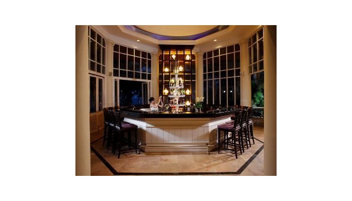 Poza pentru Hotel Centara Grand Beach 205-1488284996 Hotel Centara Grand Beach poza 5