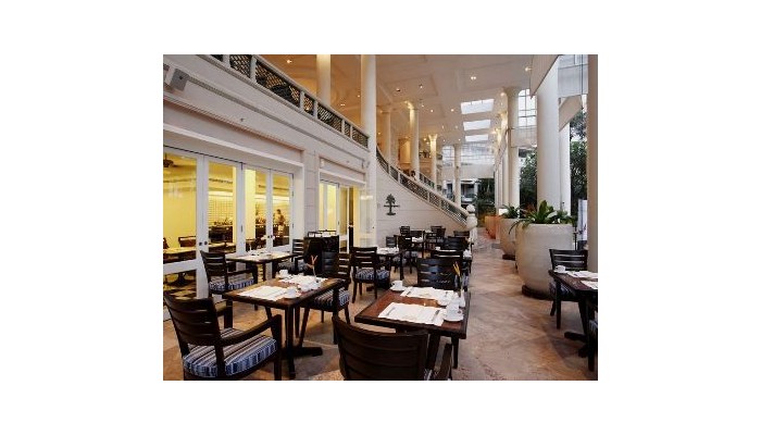 Poza pentru Hotel Centara Grand Beach 479-1488285003 Hotel Centara Grand Beach poza 8