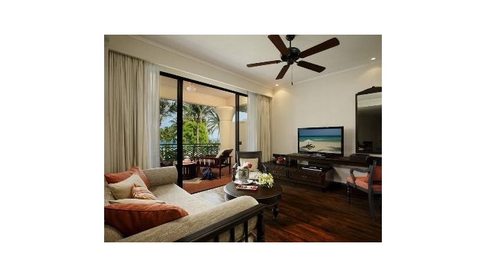 Poza pentru Hotel Centara Grand Beach 953-1488285007 Hotel Centara Grand Beach poza 11