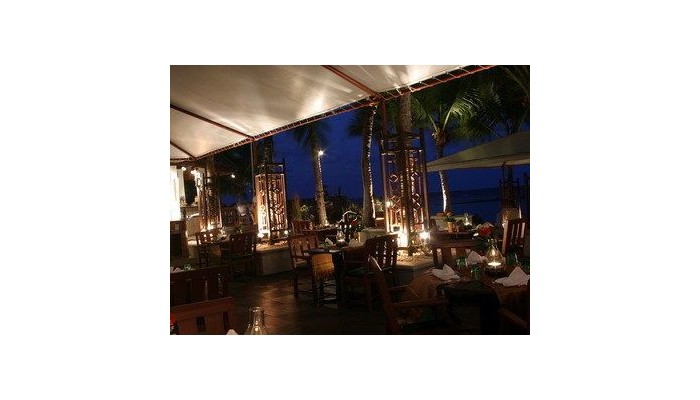 Poza pentru Hotel Centara Villas Samui 24-1488286280 Hotel Centara Villas Samui poza 5