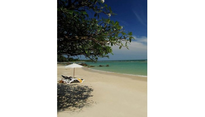 Poza pentru Hotel Centara Villas Samui 30-1488286271 Hotel Centara Villas Samui poza 4