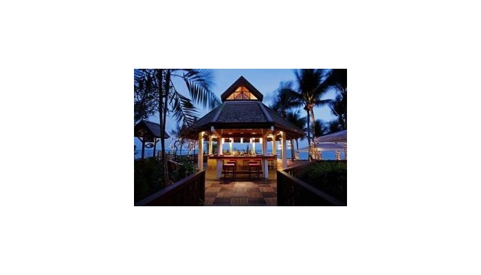 Poza pentru Hotel Centara Villas Samui 647-1488286299 Hotel Centara Villas Samui poza 8