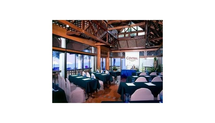 Poza pentru Hotel Centara Villas Samui 704-1488286283 Hotel Centara Villas Samui poza 7