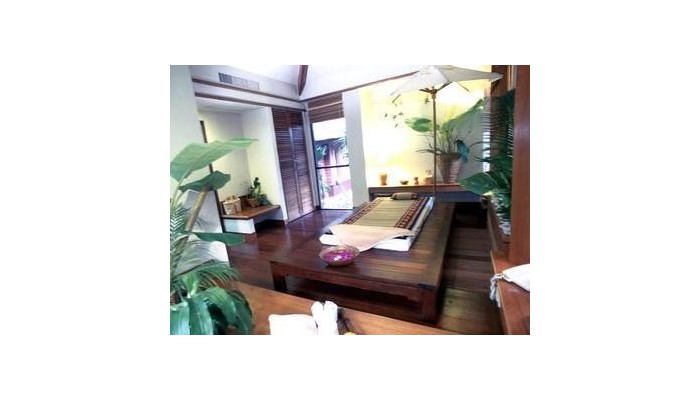 Poza pentru Hotel Centara Villas Samui 862-1488286281 Hotel Centara Villas Samui poza 6