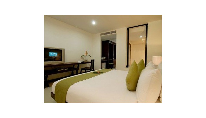 Poza pentru Hotel Centra Coconut Beach 742-1488286337 Hotel Centra Coconut Beach poza 3