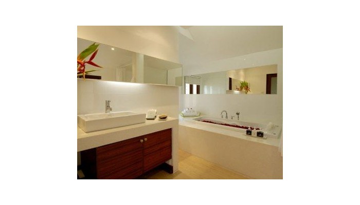 Poza pentru Hotel Centra Coconut Beach 904-1488286340 Hotel Centra Coconut Beach poza 6