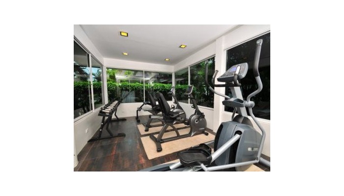 Poza pentru Hotel Chaweng Cove Beach 26-1488287631 Hotel Chaweng Cove Beach poza 10