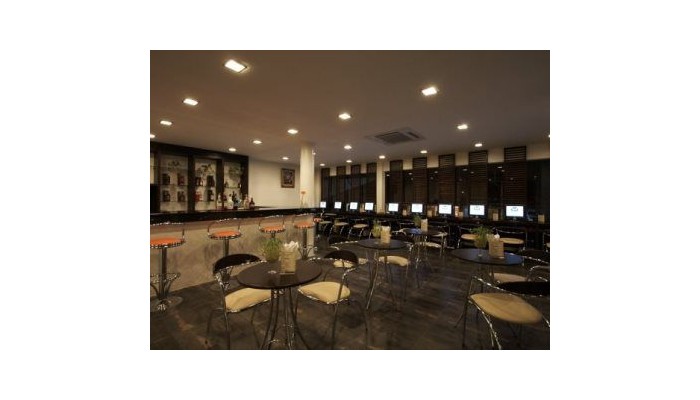 Poza pentru Hotel Chaweng Cove Beach 751-1488287628 Hotel Chaweng Cove Beach poza 7