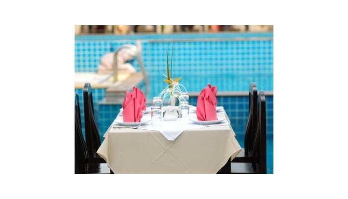 Poza pentru Hotel Chaweng Cove Beach 787-1488287626 Hotel Chaweng Cove Beach poza 5