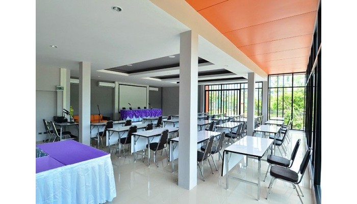 Poza pentru Hotel Chaweng Noi Pool Villa 352-1488286405 Hotel Chaweng Noi Pool Villa poza 4