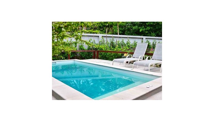 Poza pentru Hotel Chaweng Noi Pool Villa 446-1488286420 Hotel Chaweng Noi Pool Villa poza 10