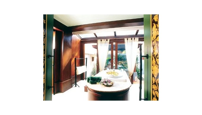 Poza pentru Hotel Chaweng Regent Beach 112-1488286431 Hotel Chaweng Regent Beach poza 5