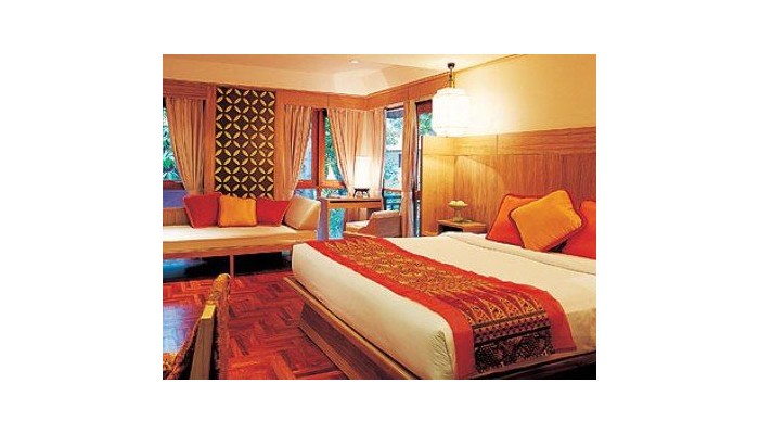 Poza pentru Hotel Chaweng Regent Beach 273-1488286437 Hotel Chaweng Regent Beach poza 10